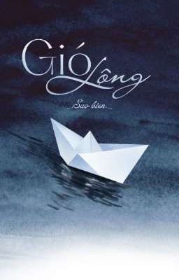 Gió Lộng