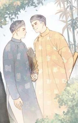 Gió lụa Nam Kỳ 