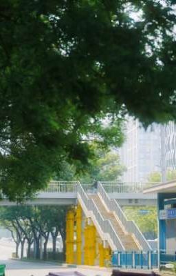 Gió Tháng Tư Thì Thầm