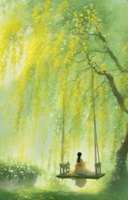 Gió Trên Đồng - phần 1 Phong Linh 