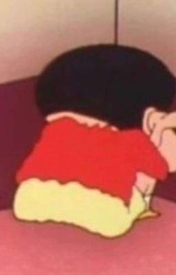 Gió về phía em