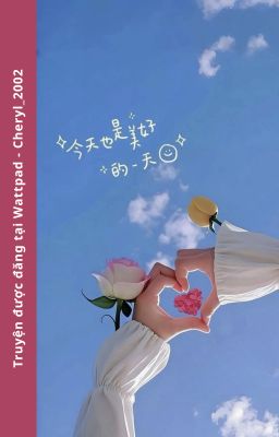 [ giới giải trí ] Ta hồng khí cho ngươi hút