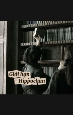 Giới hạn[Guria]