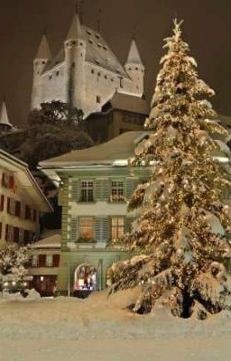 [Girllove] Bạn thân