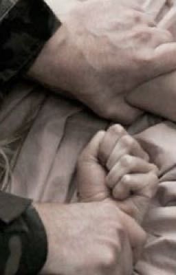 gitaejihoon/dgbot | 016 tan du