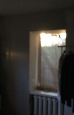 gitaejihoon | memento mori