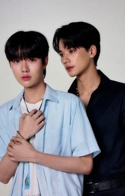 Giữa Anh và Em, Là Màn Ảnh Hay Trái Tim?