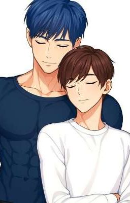 Giữa chúng ta không phải là bạn 