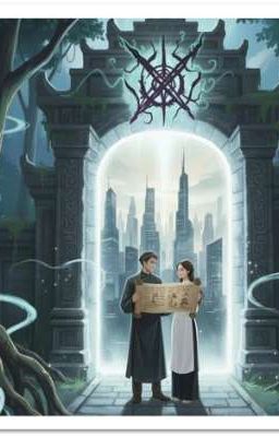 Giữa Hai Dòng Thời Gian