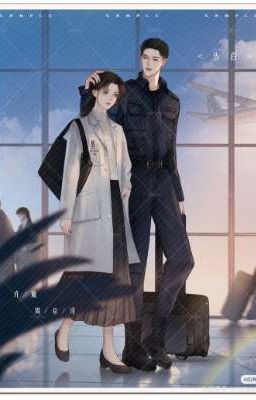 Giữa Hai Nhịp Tim Là Anh 