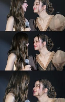 Giữa Hai Nhịp Tim | LenaMiu