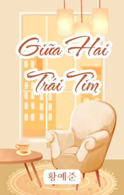 Giữa Hai Trái Tim