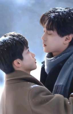 Giữa Mùa Tuyết Trắng [ Trì Sính x Ngô Sở Úy ]