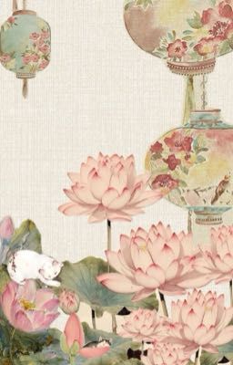 Giữa ngân hà lạc lõng