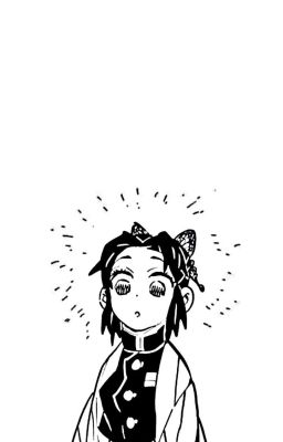 [giyushino] lý do nào để quay lại với nhau