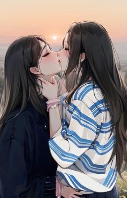/GL/ABO/PO18/ DÊ VÀO MIỆNG CỌP