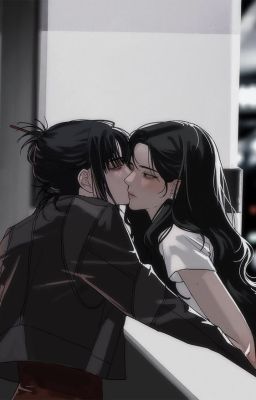 /GL/ABO/PO18/ THẬT VÌ NGHỆ THUẬT HIẾN THÂN - ASDKE