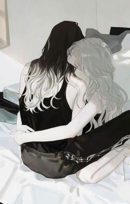 [GL] Chuyện tình yêu của những kẻ khốn nạn