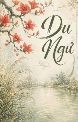 [GL] - Du Ngư