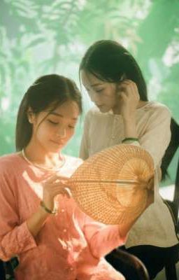 ( Gl ) Duyên Đã Hết 