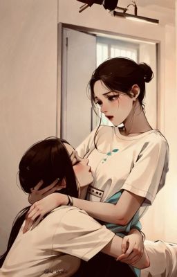 /GL/FUTA/PO18/ VÕNG LUYẾN ĐỐI TƯỢNG LÀ THIÊN ĐỒ ĂN - TIỂU NGƯ