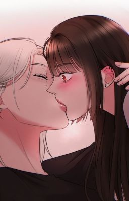 /GL/FUTA/PO18/ VƯƠNG GIẢ VINH DIỆU ẢNH - NHƯ NGUYỆT LỤC LỆNH