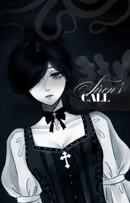 [ GL ] Mị Hải | 2025