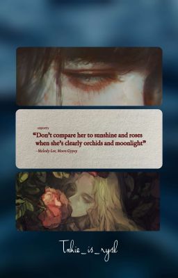 [GL] Nàng Thơ