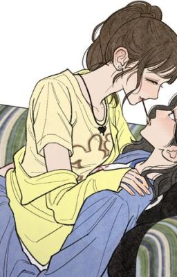 [GL] Ngày Em Đến