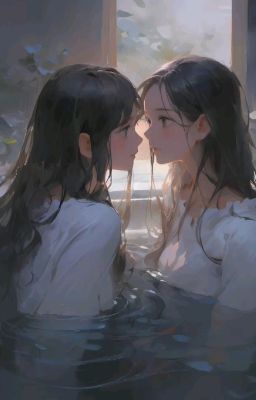 /GL/PO18/ BỊ BẠCH NGUYỆT QUANG ĐÂM SAU LƯNG SAU NÀNG NÓI MUỐN BAO DƯỠNG TA