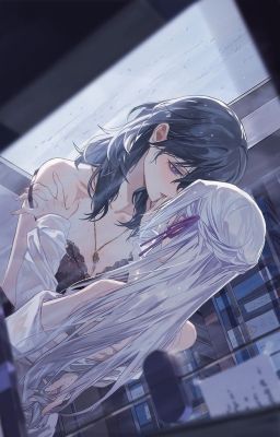 /GL/PO18/ NGUYỆN GIẢ THƯỢNG CÂU - TIỂU BẠCH DƯƠNG