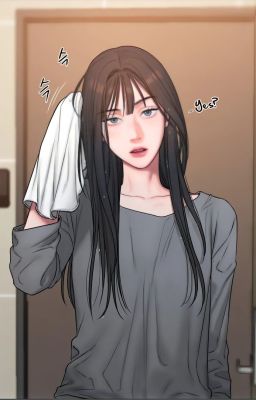 [GL] QUÂN SƯ TÌNH YÊU