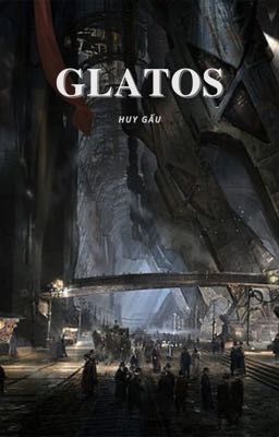 GLATOS