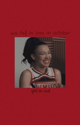 GLEE- GXG PREFERENCES/HEADCANONS