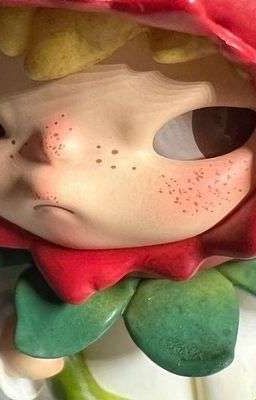 gmmtv | ngoan xinh iu của anh đâu ồi?