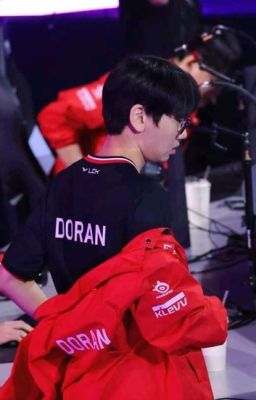 Góc Bảng Đen Và Mùi Giấy Mới