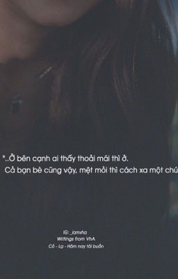 Góc tìm truyệnnn :)