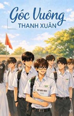 Góc Vuông Thanh Xuân