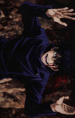 [gofushi]