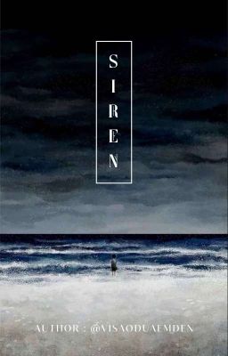 [GoFushi] Siren