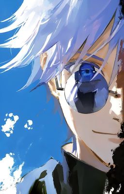 [ GoGe ] Tương tư dành riêng cho một người