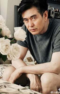 Gọi anh là gì ? gọi anh là Sugar Daddy