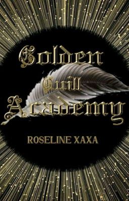Golden Quill Academy 