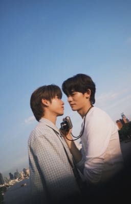 gốm câm , hoa hát .