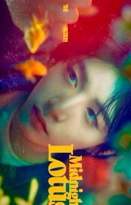 gongfourz || anh ơi.