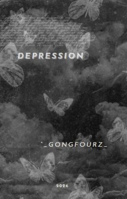 [Gongfourz]#Depression