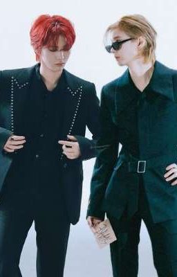 [gongfourz][hansan] cà phê đen dư đường