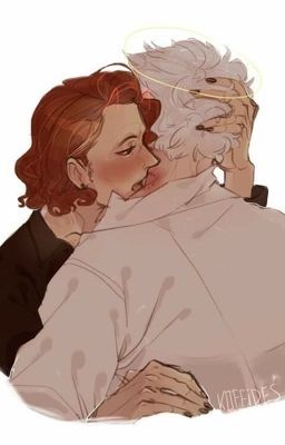Good Omens