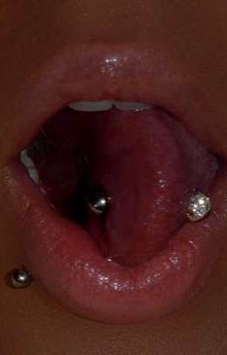 [GooGun] - Piercing.