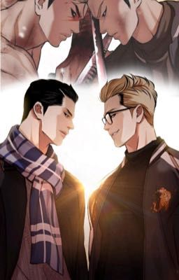 [ Googun ] Remix
